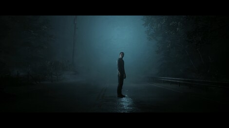 The Dark Pictures Anthology: Little Hope (PC) - Steam Key - RU/CIS - 6