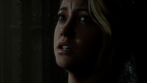 The Dark Pictures Anthology - Man of Medan (PS5) - PSN Account - GLOBAL - 5