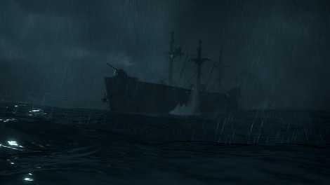The Dark Pictures Anthology - Man of Medan - Xbox One - Key GLOBAL - 10