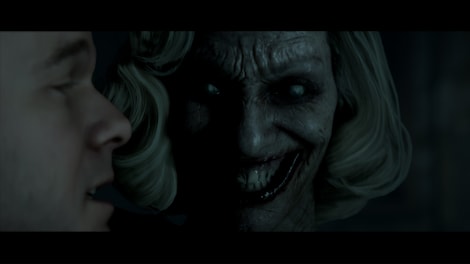 The Dark Pictures Anthology - Man of Medan - Xbox One - Key GLOBAL - 5