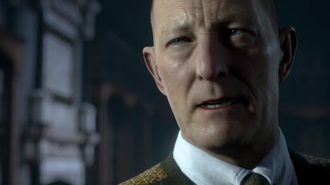 The Dark Pictures Anthology - Man of Medan (Xbox One) - Xbox Live Key - EUROPE - 2