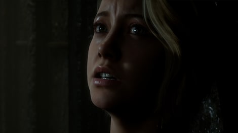 The Dark Pictures Anthology - Man of Medan (Xbox One) - Xbox Live Key - EUROPE - 4