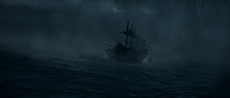 The Dark Pictures: Man of Medan Steam Key EUROPE - 4