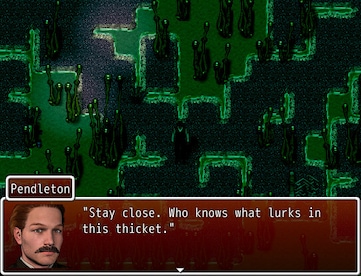 The Dark Stone from Mebara Steam Gift GLOBAL - 4