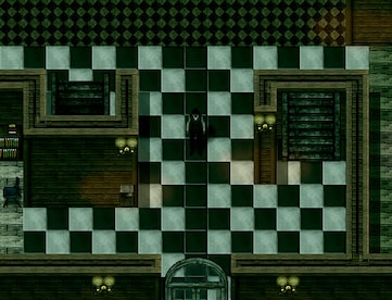 The Dark Stone from Mebara Steam Key GLOBAL - 3
