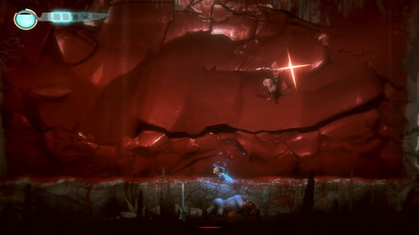 The Darkest Tales (PC) - Steam Account - GLOBAL - 4