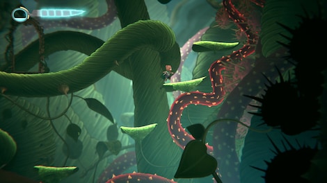 The Darkest Tales (PC) - Steam Key - EUROPE - 5