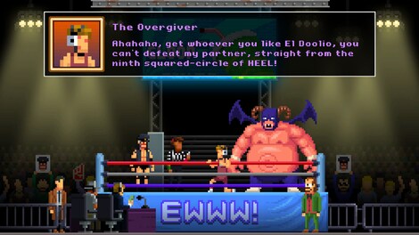 The Darkside Detective: A Fumble in the Dark (PC) - Steam Key - CIS - 6