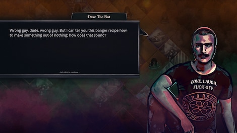 The Dead Await (PC) - Steam Key - GLOBAL - 4
