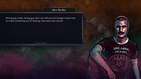 The Dead Await (PC) - Steam Key - SOUTHEAST ASIA - 4