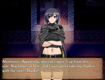 The Dead End (PC) - Steam Gift - GLOBAL - 5