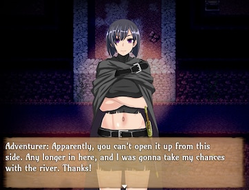 The Dead End (PC) - Steam Gift - NORTH AMERICA - 5