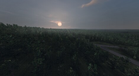 The Dead Linger Steam Key GLOBAL - 6