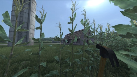The Dead Linger Steam Key GLOBAL - 9