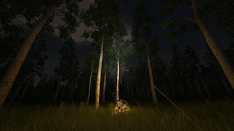 The Dead Linger Steam Key GLOBAL - 4