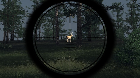 The Dead Linger Steam Key GLOBAL - 0