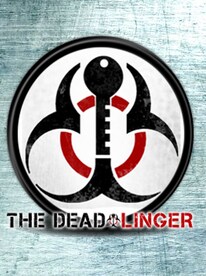 The Dead Linger Steam Key GLOBAL - 1