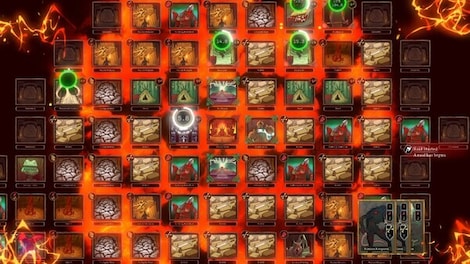 The Deadly Path (PC) - Steam Key - GLOBAL - 7