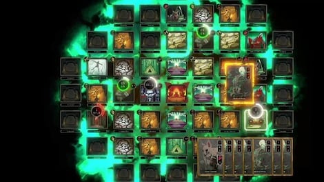 The Deadly Path (PC) - Steam Key - GLOBAL - 9