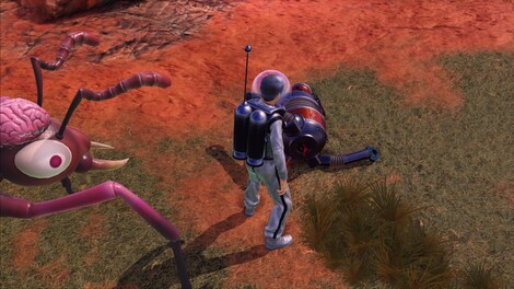 The Deadly Tower of Monsters (PC) - GOG.COM Key - GLOBAL - 10
