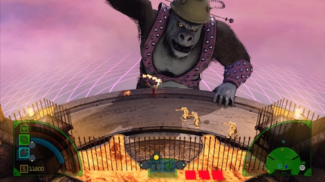 The Deadly Tower of Monsters (PC) - Steam Gift - EUROPE - 11
