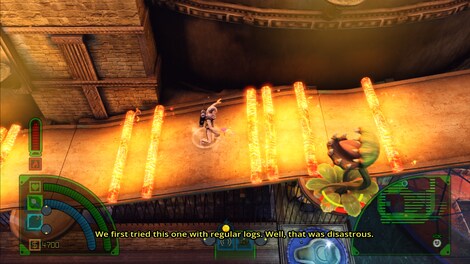 The Deadly Tower of Monsters (PC) - Steam Gift - EUROPE - 6