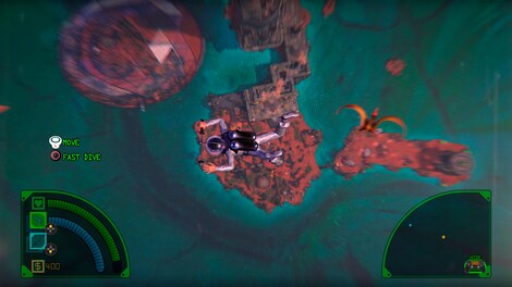 The Deadly Tower of Monsters (PC) - Steam Gift - EUROPE - 4