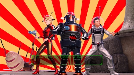 The Deadly Tower of Monsters (PC) - Steam Key - EUROPE - 13