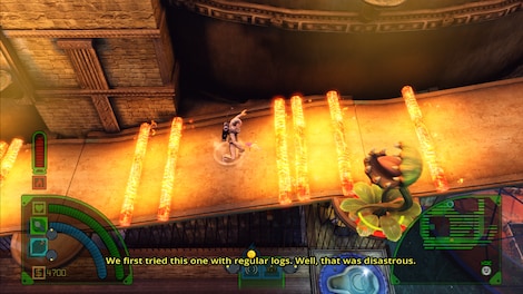 The Deadly Tower of Monsters (PC) - Steam Key - EUROPE - 6