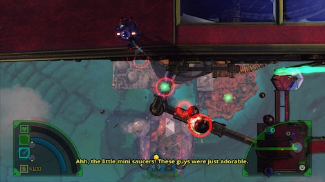 The Deadly Tower of Monsters (PC) - Steam Key - EUROPE - 3
