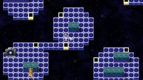 The Deal Steam Key GLOBAL - 6