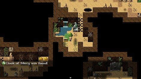 The Deal Steam Key GLOBAL - 8