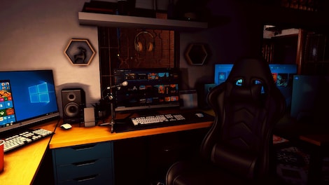 The Death | Thần Trùng (PC) - Steam Gift - EUROPE - 4