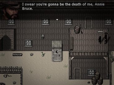 The Deed: Dynasty Steam Gift GLOBAL - 4