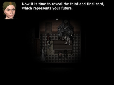 The Deed: Dynasty Steam Gift GLOBAL - 3
