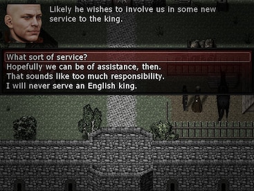 The Deed: Dynasty Steam Gift GLOBAL - 5