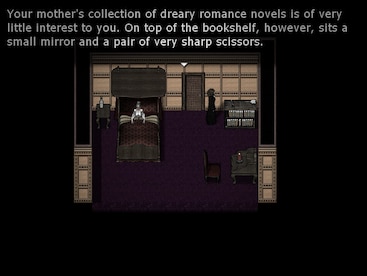 The Deed: Dynasty Steam Key GLOBAL - 0
