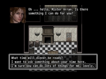 The Deed Steam Gift GLOBAL - 6
