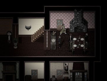 The Deed Steam Key GLOBAL - 0