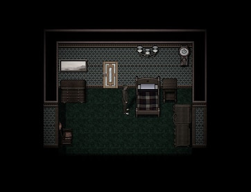 The Deed Steam Key GLOBAL - 3