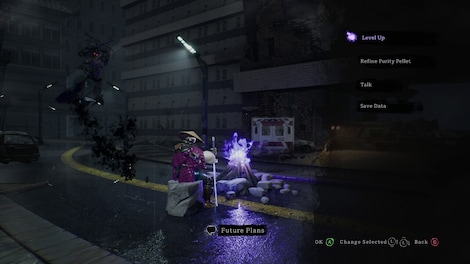 The Devil Within: Satgat (PC) - Steam Account - GLOBAL - 5