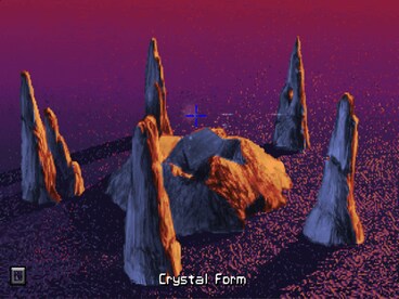 The Dig GOG.COM Key GLOBAL - 5