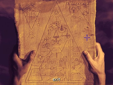 The Dig Steam Gift GLOBAL - 11