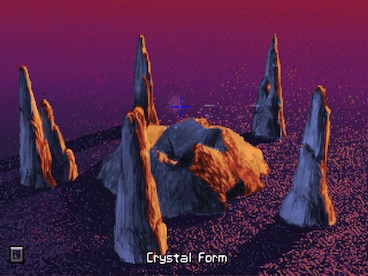 The Dig Steam Gift GLOBAL - 5