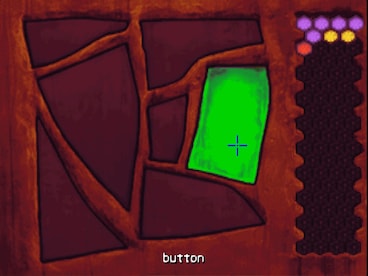 The Dig Steam Gift GLOBAL - 0