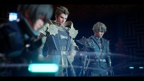 The DioField Chronicle (PC) - Steam Gift - EUROPE - 7