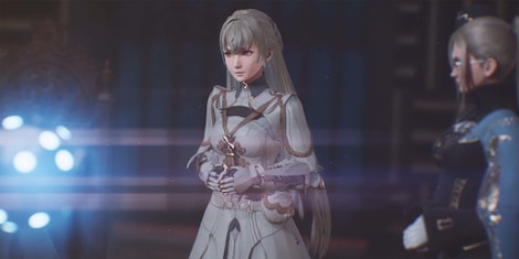 The DioField Chronicle (PC) - Steam Gift - GLOBAL - 6