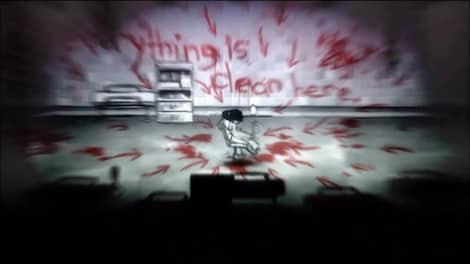 The Dishwasher: Vampire Smile (PC) - Steam Gift - GLOBAL - 4