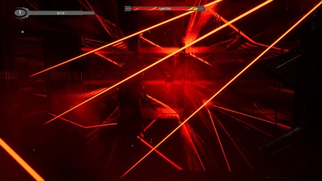 The Divine Invasion (PC) - Steam Key - GLOBAL - 10