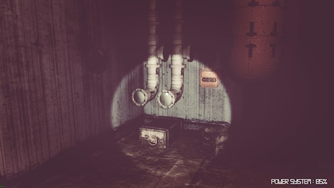 The Dolls: Reborn Steam Key GLOBAL - 0